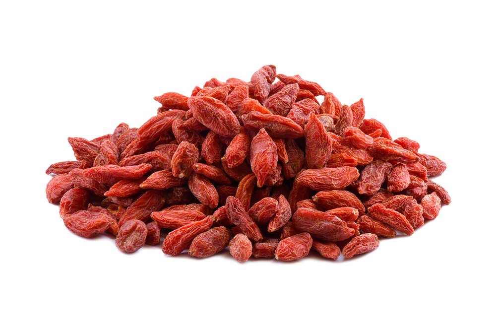 http://www.krystlekelley.com/wp-content/uploads/2018/09/Goji-Berries-Nutstop.jpg